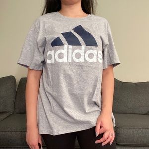 Adidas Shirt